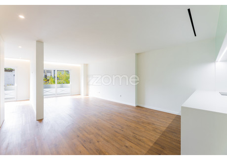 Mieszkanie na sprzedaż - Braga, Portugalia, 143 m², 402 373 USD (1 545 112 PLN), NET-96030209