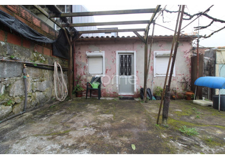 Dom na sprzedaż - Braga, Portugalia, 39 m², 92 706 USD (384 730 PLN), NET-96030211