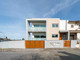 Dom na sprzedaż - Braga, Portugalia, 215 m², 443 583 USD (1 787 639 PLN), NET-96098193