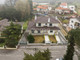 Dom na sprzedaż - Oliveira De Azeméis, Portugalia, 246 m², 261 613 USD (1 059 531 PLN), NET-96098206