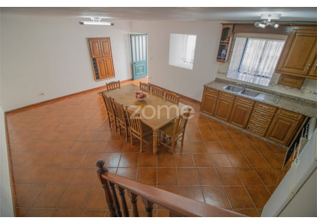 Dom na sprzedaż - Montalegre, Portugalia, 129 m², 100 575 USD (410 347 PLN), NET-96098202
