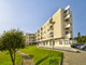 Mieszkanie na sprzedaż - Braga, Portugalia, 92 m², 214 118 USD (843 624 PLN), NET-96206407