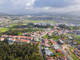 Działka na sprzedaż - Braga, Portugalia, 288 m², 97 808 USD (385 363 PLN), NET-96477742