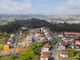 Działka na sprzedaż - Braga, Portugalia, 288 m², 96 350 USD (379 620 PLN), NET-96477742