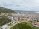 Dom na sprzedaż - Viana Do Castelo, Portugalia, 27 m², 95 295 USD (373 556 PLN), NET-96738336