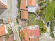 Dom na sprzedaż - Viana Do Castelo, Portugalia, 27 m², 95 291 USD (375 447 PLN), NET-96738336