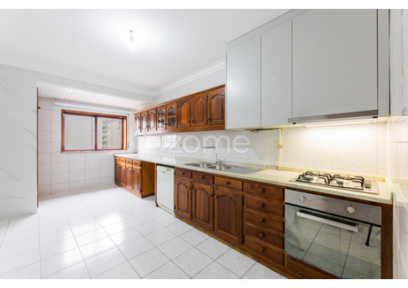 Mieszkanie na sprzedaż - Braga, Portugalia, 88 m², 188 364 USD (770 410 PLN), NET-96738347