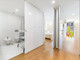 Mieszkanie na sprzedaż - Braga, Portugalia, 153 m², 390 614 USD (1 539 019 PLN), NET-96771820
