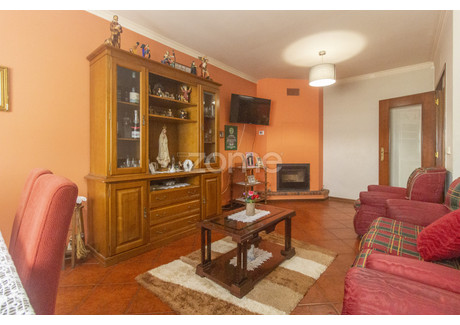 Mieszkanie na sprzedaż - Vila Verde, Portugalia, 105 m², 181 963 USD (755 146 PLN), NET-96800144