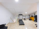 Dom na sprzedaż - Braga, Portugalia, 123 m², 476 040 USD (1 918 441 PLN), NET-96800142