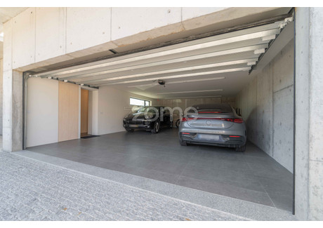 Dom na sprzedaż - Braga, Portugalia, 391 m², 1 143 978 USD (4 690 310 PLN), NET-96829394