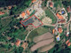 Działka na sprzedaż - Arcos De Valdevez, Portugalia, 2080 m², 55 517 USD (232 061 PLN), NET-96829423