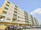 Mieszkanie na sprzedaż - Braga, Portugalia, 134 m², 359 049 USD (1 443 376 PLN), NET-96865402