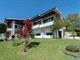Dom na sprzedaż - Braga, Portugalia, 337 m², 508 575 USD (2 034 300 PLN), NET-96947641