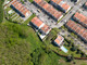 Dom na sprzedaż - Braga, Portugalia, 182 m², 414 576 USD (1 633 429 PLN), NET-96979436