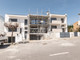 Dom na sprzedaż - Braga, Portugalia, 182 m², 412 214 USD (1 648 854 PLN), NET-96979436