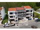 Dom na sprzedaż - Braga, Portugalia, 182 m², 414 576 USD (1 633 429 PLN), NET-96979436