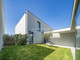 Dom na sprzedaż - Braga, Portugalia, 155 m², 411 568 USD (1 658 617 PLN), NET-96979433