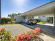 Dom na sprzedaż - Braga, Portugalia, 155 m², 418 575 USD (1 649 186 PLN), NET-96979433