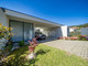 Dom na sprzedaż - Braga, Portugalia, 155 m², 418 575 USD (1 649 186 PLN), NET-96979433
