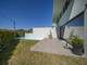 Dom na sprzedaż - Braga, Portugalia, 155 m², 419 036 USD (1 651 001 PLN), NET-96979433