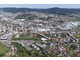 Działka na sprzedaż - Braga, Portugalia, 1000 m², 729 796 USD (2 875 396 PLN), NET-96979450