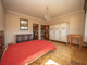 Dom na sprzedaż - Braga, Portugalia, 193 m², 428 715 USD (1 736 295 PLN), NET-96979451