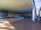 Dom na sprzedaż - Esposende, Portugalia, 212 m², 647 006 USD (2 549 202 PLN), NET-97047334