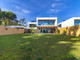 Dom na sprzedaż - Esposende, Portugalia, 212 m², 647 006 USD (2 549 202 PLN), NET-97047334