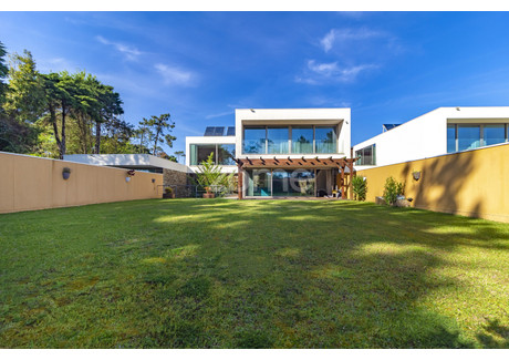 Dom na sprzedaż - Esposende, Portugalia, 212 m², 646 005 USD (2 545 258 PLN), NET-97047334