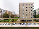 Mieszkanie na sprzedaż - Braga, Portugalia, 61 m², 183 131 USD (730 694 PLN), NET-97047336