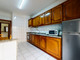 Mieszkanie na sprzedaż - Braga, Portugalia, 61 m², 184 348 USD (726 332 PLN), NET-97047336