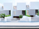 Dom na sprzedaż - Braga, Portugalia, 294 m², 423 165 USD (1 667 271 PLN), NET-97128558