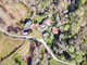 Dom na sprzedaż - Paredes De Coura, Portugalia, 92 m², 228 969 USD (902 139 PLN), NET-97176723