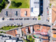 Mieszkanie na sprzedaż - Braga, Portugalia, 123 m², 357 234 USD (1 407 501 PLN), NET-97176735