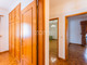 Mieszkanie na sprzedaż - Vila Nova De Famalicao, Portugalia, 116 m², 173 148 USD (682 205 PLN), NET-97176741