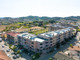 Mieszkanie na sprzedaż - Vila Nova De Famalicao, Portugalia, 116 m², 171 596 USD (689 814 PLN), NET-97176741