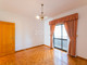 Mieszkanie na sprzedaż - Vila Nova De Famalicao, Portugalia, 116 m², 173 148 USD (682 205 PLN), NET-97176741