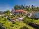Dom na sprzedaż - Vieira Do Minho, Portugalia, 150 m², 317 041 USD (1 277 677 PLN), NET-97222703