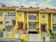 Dom na sprzedaż - Braga, Portugalia, 168 m², 320 533 USD (1 291 748 PLN), NET-97222718