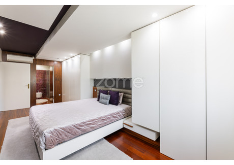 Dom na sprzedaż - Braga, Portugalia, 135 m², 328 592 USD (1 363 655 PLN), NET-97336408