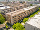 Mieszkanie na sprzedaż - Braga, Portugalia, 105 m², 201 398 USD (815 662 PLN), NET-97374632