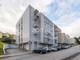Mieszkanie na sprzedaż - Braga, Portugalia, 126 m², 215 468 USD (872 643 PLN), NET-97396157