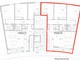 Mieszkanie na sprzedaż - Guimaraes, Portugalia, 117 m², 251 861 USD (992 334 PLN), NET-97396159