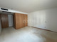 Mieszkanie na sprzedaż - Guimaraes, Portugalia, 123 m², 255 671 USD (1 007 344 PLN), NET-97396161