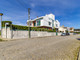 Dom na sprzedaż - Maia, Portugalia, 306 m², 482 608 USD (1 944 909 PLN), NET-97449068