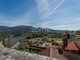 Dom na sprzedaż - Amares, Portugalia, 123 m², 467 382 USD (1 841 486 PLN), NET-97505861