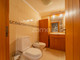 Dom na sprzedaż - Amares, Portugalia, 123 m², 426 303 USD (1 718 001 PLN), NET-97505861
