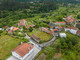 Dom na sprzedaż - Vila Verde, Portugalia, 70 m², 81 269 USD (320 201 PLN), NET-97609982
