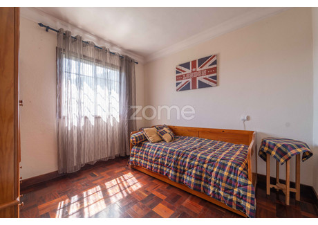 Dom na sprzedaż - Terras De Bouro, Portugalia, 162 m², 395 836 USD (1 654 593 PLN), NET-98041588